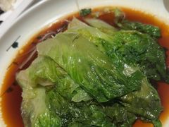 -大铁勺新津菜(迎水道店)