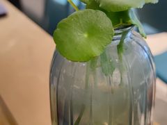 -美奈小馆·东南亚菜(福田星河COCO Park店)