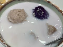 -万达广场(泰州海陵店)