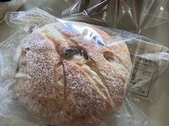 -面包谷Grains n' Beans(九号公馆店)