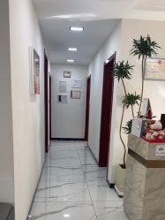 -E.beauty驻颜·痘敏肌调理中心