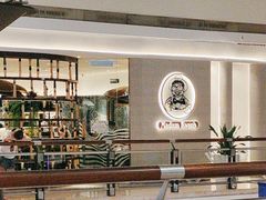 -关夫人餐厅(阳光广场店)