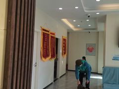 -德元·美联众合24小时动物医院(总院)