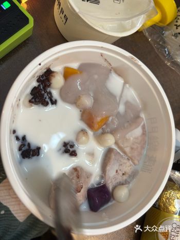 #城市向导官下雨天出不了门，不要难过不要徘徊