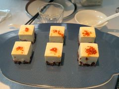 -品海楼·大连海鲜(老虎滩店)