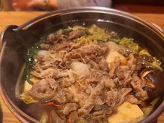 -村上一屋(回龙观店)