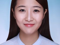 -微笑时刻照相馆·企业合影·商务外拍(北京五道口店)