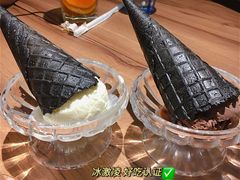-必胜客(西市场店)
