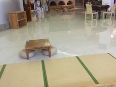 -热带雨林汗蒸馆(汶水东路店)