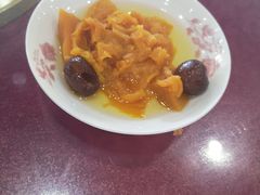 -老虎土菜馆·农家土菜