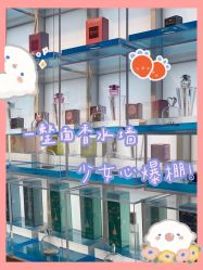 -THE COLORIST调色师