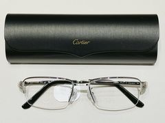-眼镜大师·Optic Master·蔡司官方授权店(杭州大厦购物城店)