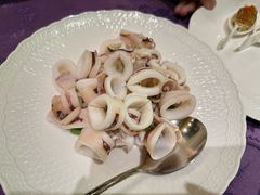 -惠食佳·朱雀(东方商厦店)