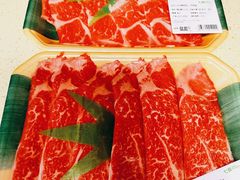 -七鲜超市(瑞虹天地太阳宫店)