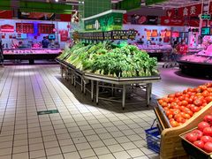-大润发(国兴店)