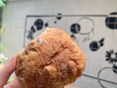 腰果花椒恰巴塔-mbd(华山路店)