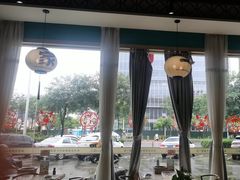 -猪腰一家·地道佛山菜(盐步店)