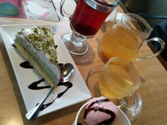 -必胜客(万象城店)