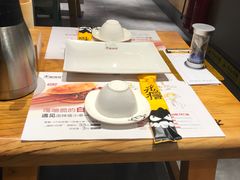 -木屋烧烤(万德庄店)