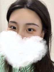 -十三美学·半永久纹眉纹唇·野生眉