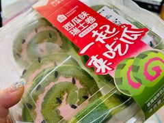 -盒马鲜生(新都心店)