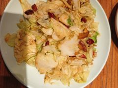 -双流老妈兔头(荟聚店)