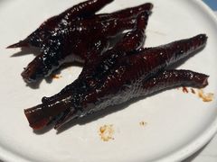 -荣小馆(临海世纪花城店)