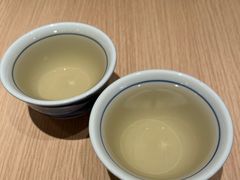 -爱蝦乃家(金虹桥店)