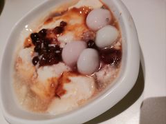 -辛香汇·现炒川菜(城北万象城店)