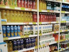 -好特卖HotMaxx(杭州滨江宝龙城店)