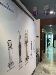 -洁铭新加坡医美