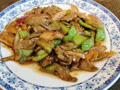 -马家烧麦(中街店)