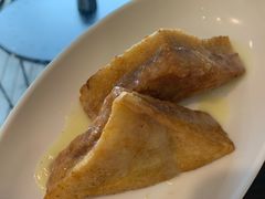 -标记Jane's kitchen(平桥直街店)