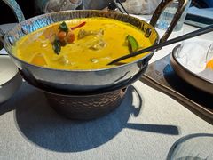 -BetterThai 泰加(苏州中心店)