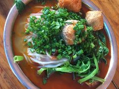 -娟姨螺蛳粉(农院路店)