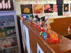 -大阪烧肉BAKA一代(十亩地店)