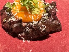 -Le Z 法餐酒吧(九龙湖店)