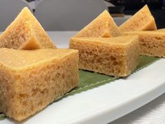 -皇马假日醉海南大酒店·假日一品派茶楼(秀英店)