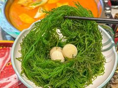 -椰小鸡·琼州糟粕醋(美兰缤纷城店)