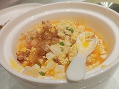 -王府井酒店(金桥港湾店)