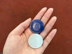 -三镇民生甜食馆(胜利街总店)