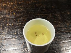 -喜晋道面馆(华严寺广场店)