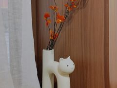 -大橘咖啡(坂田店)