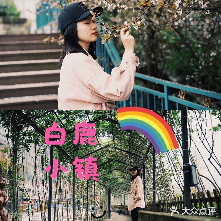 成都一日游好去处