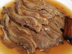 -萧记三鲜烩面(郑汴路店)