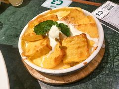 -新白鹿餐厅(湖滨银泰IN77C区店)