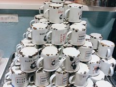 -小郡肝串串(解放碑店)