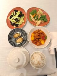 -baby bella小贝拉母婴护理中心(杭州凯宾斯基店)