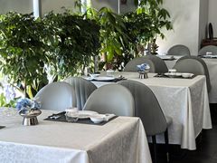 -鉴川·川菜传承(星汇两江店)