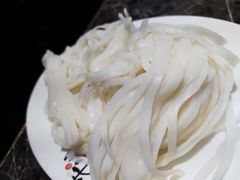 -仄园围炉坊·牛肉火锅·汕头卤水火锅(蛇口店)